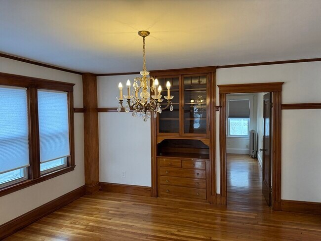 Foto del edificio - 88 Greaton Rd