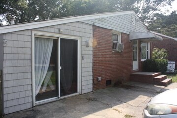 Foto del edificio - BEACH BOROUGH