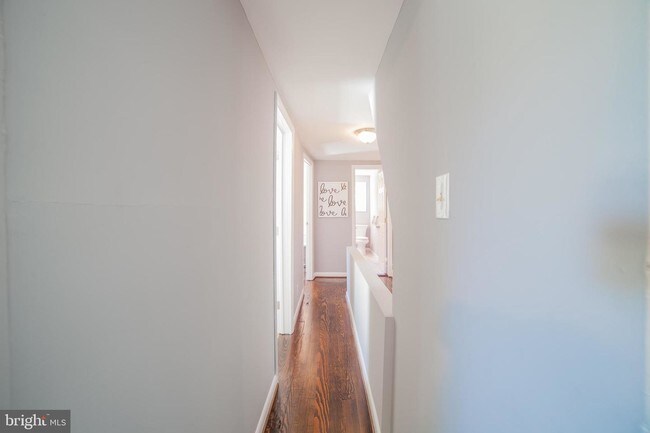 Building Photo - 2423 Naamans Creek Rd