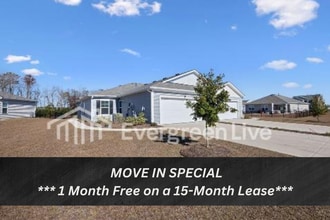 Building Photo - Coming Soon!