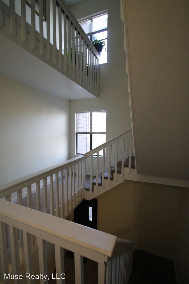 Foto del edificio - 2 br, 2 bath House - 4130 Apt E Charlotte Hwy