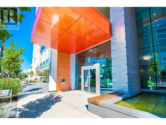 Building Photo - 6000-6000 McKay Ave