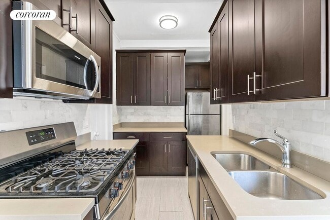 Foto del edificio - 175 W 76th St