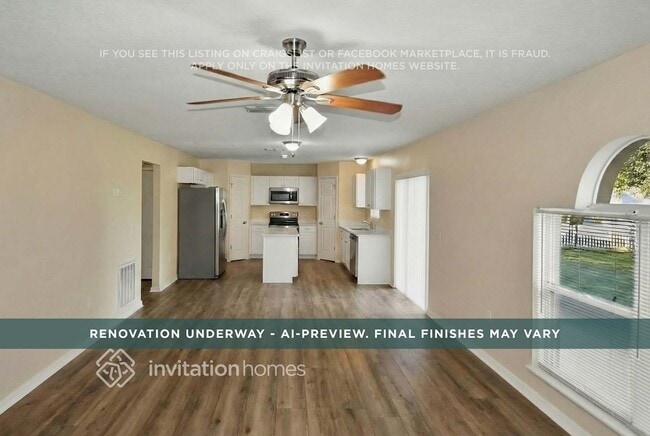 Building Photo - 2370 Sheila Dr