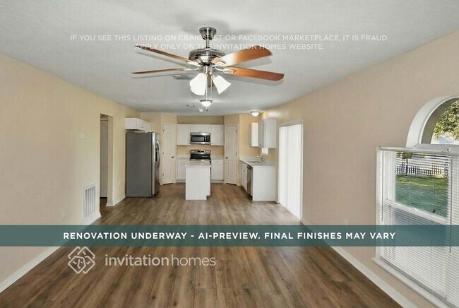 Foto del edificio - 2370 Sheila Dr