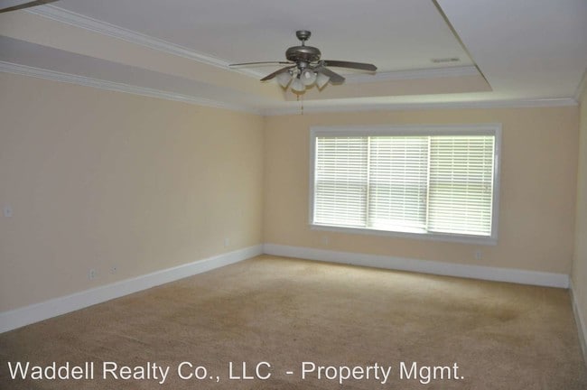 Building Photo - 148 McLendon Rd
