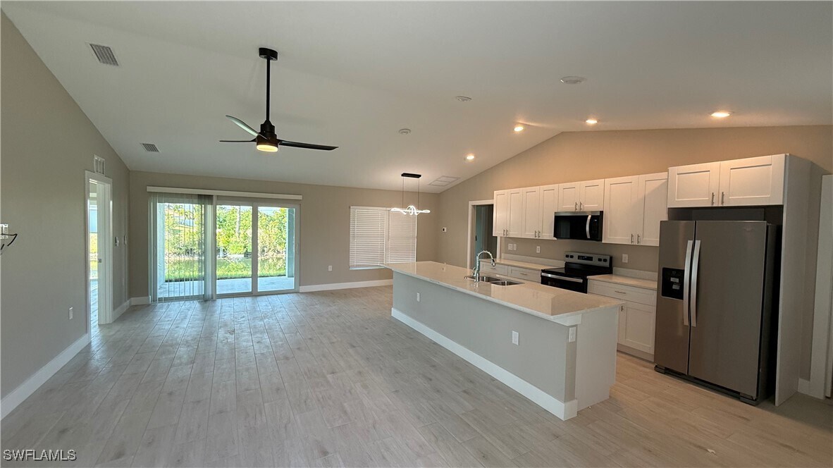 Foto principal - 1424 NE 37th St