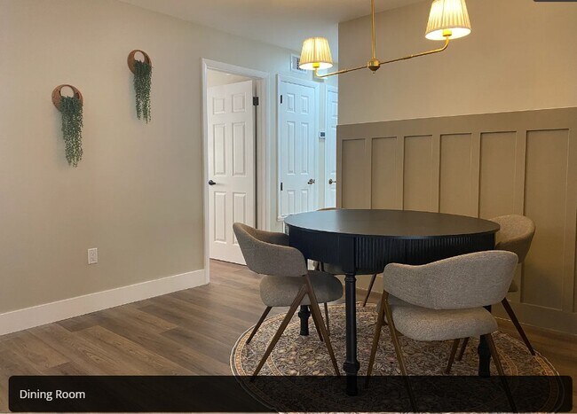 Foto del edificio - 6145 Mary Lynn Ct