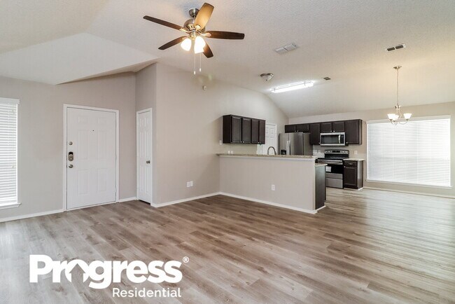 Foto del edificio - 10600 Towerwood Dr
