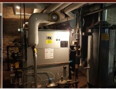 Interior Photo - 8001 S Eberhart Ave