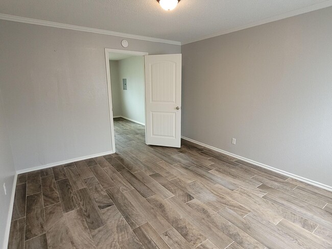 Foto del edificio - 1 bedroom apartment in Edmond, OK with cen...