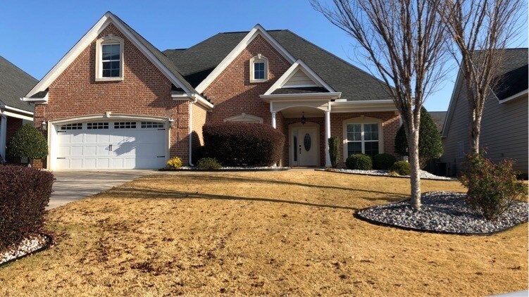 Foto principal - 4057 Starview Ln