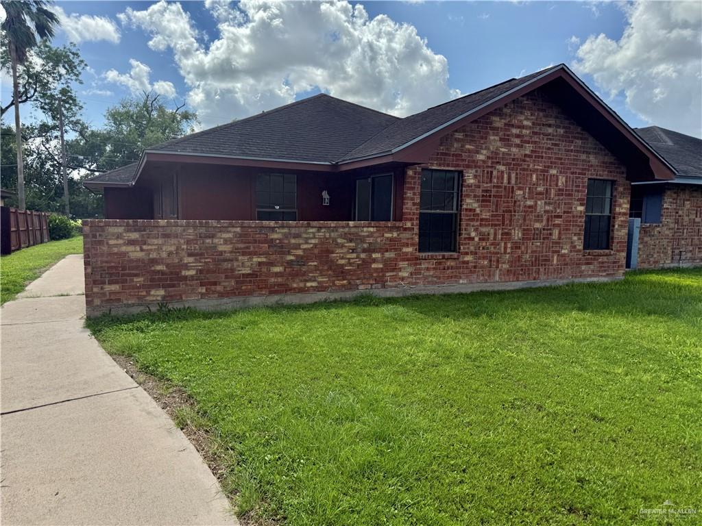 Primary Photo - 608 Silva Dr