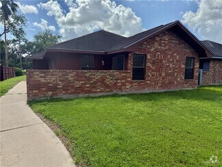 Building Photo - 608 Silva Dr
