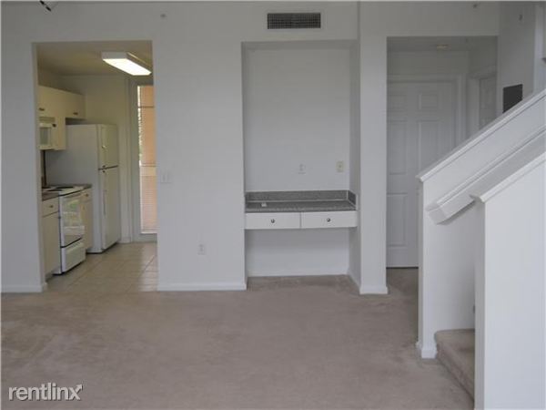Primary Photo - 4812 S Central Blvd
