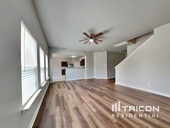 Foto del edificio - 4225 Elderberry St