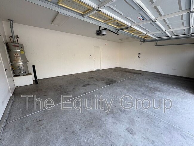 Foto del edificio - 1924 Weyrich St