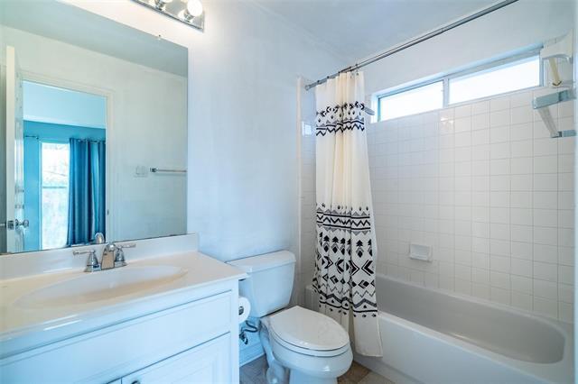 Foto del edificio - 3604 Blackwood Ct