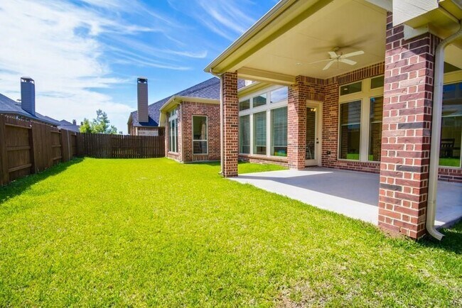 Foto del edificio - 29131 Erica Lee Ct