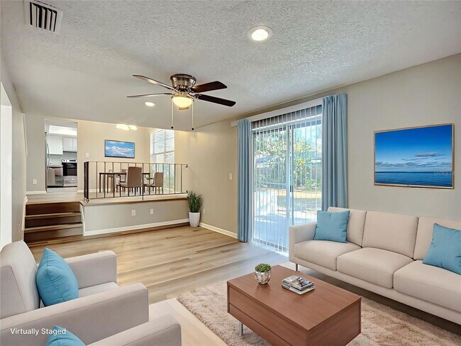 Foto del edificio - 632 Ephrata Dr