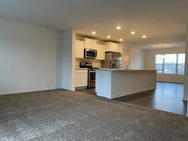 Foto del edificio - 2323 Upland Rd