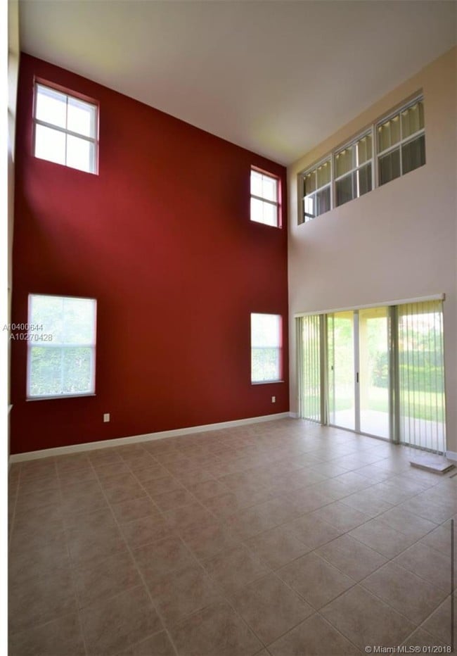 Building Photo - 11142 NW 78th St