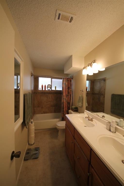 Building Photo - 3328 Clarksburg Dr