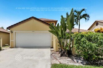 Building Photo - 12190 Brisbane Ln