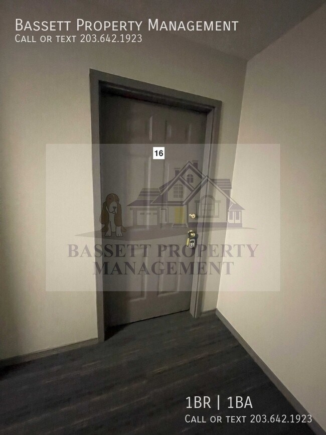 Foto del edificio - 30 Stoneycrest Dr