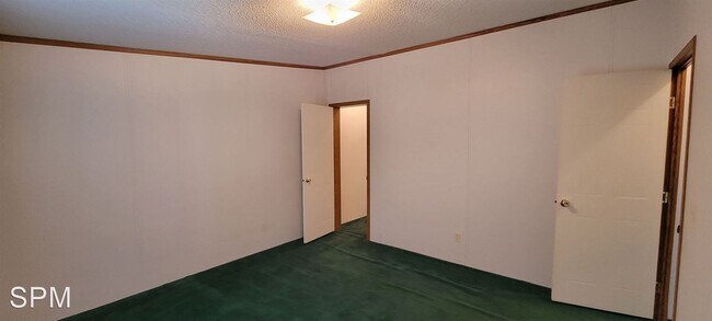 Foto del edificio - 3 br, 2 bath House - 3 Bedroom 2 Bath 1 Ac...