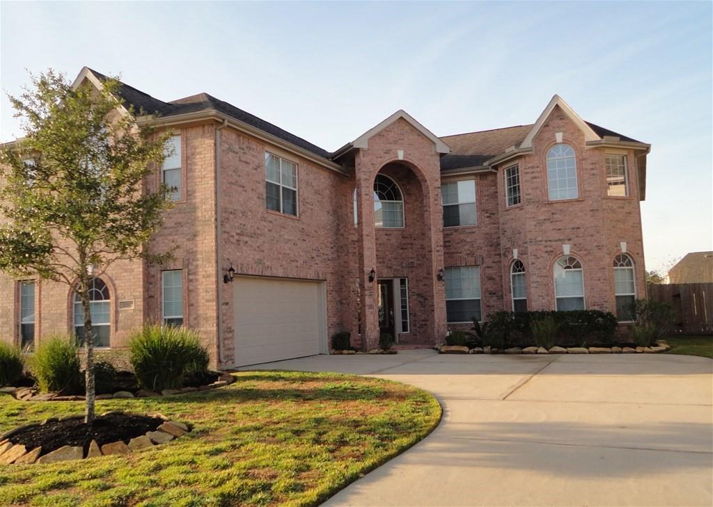 Foto principal - 22507 Two Lakes Dr
