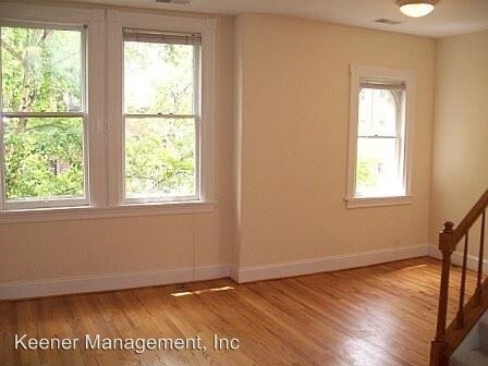 Foto del edificio - 1725 P St NW