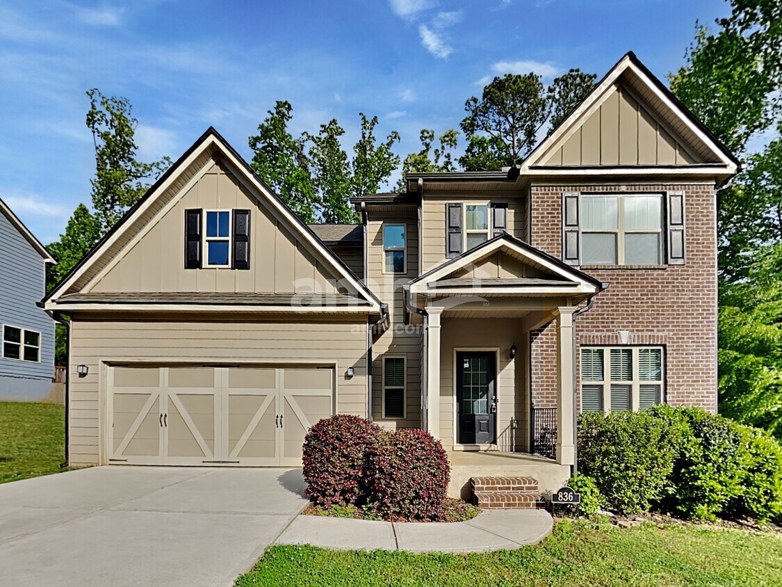 Foto principal - 836 Tramore Rd