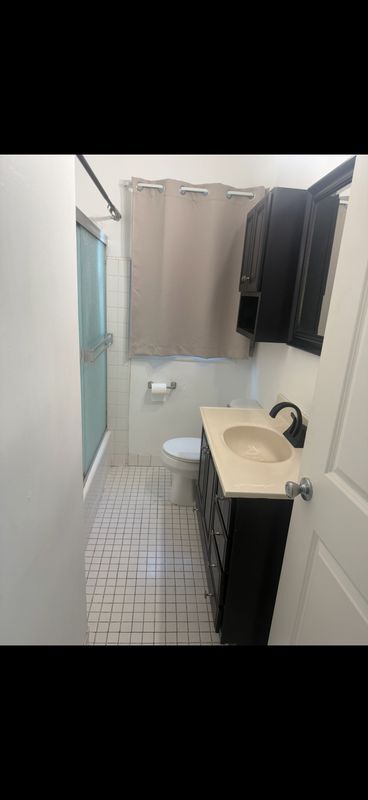 Foto del edificio - 1361 Locust St