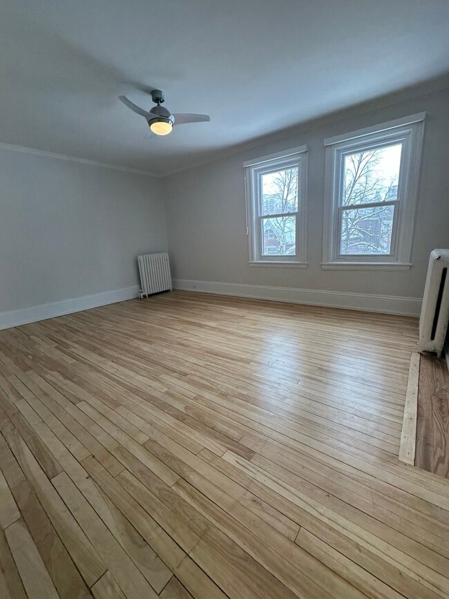 Floorplan - 53 Maclaren St