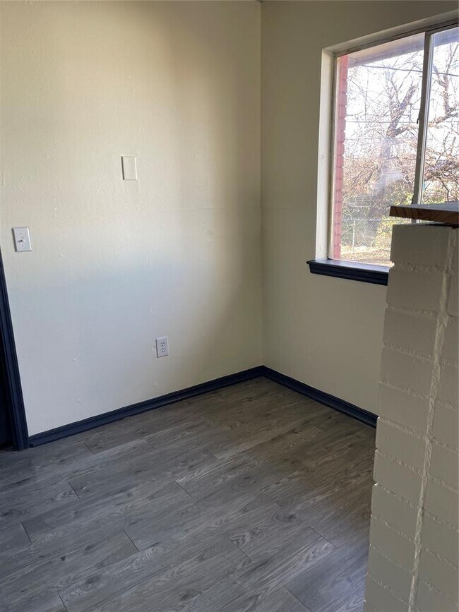 Foto del edificio - 205 NW 85th St