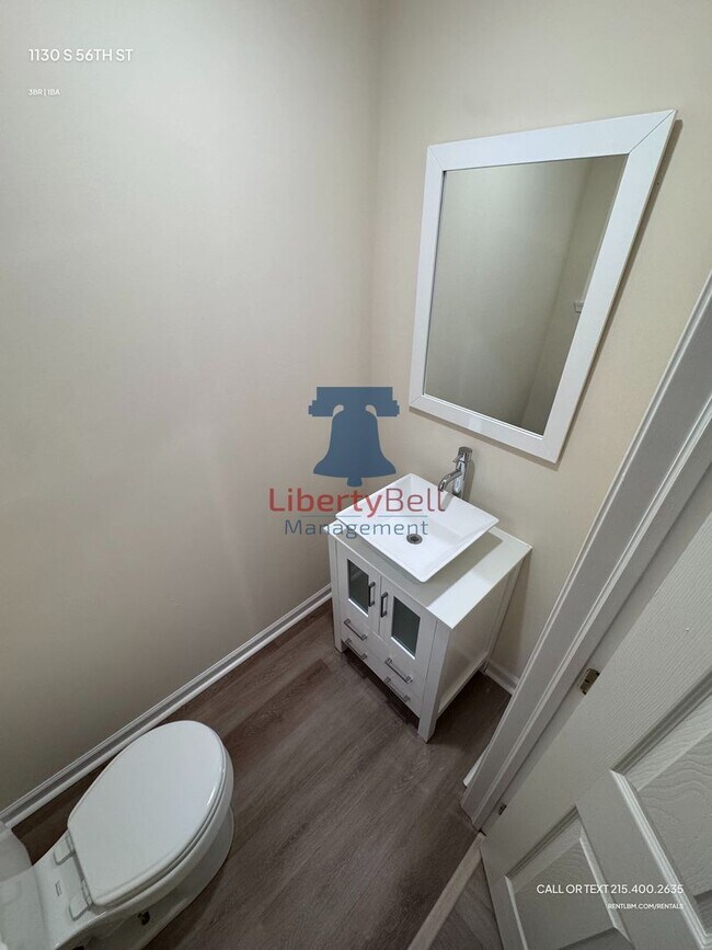 Foto del edificio - 1130 S 56th St