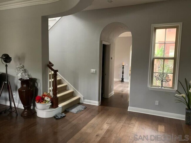 Building Photo - 5831 Aster Meadows Pl