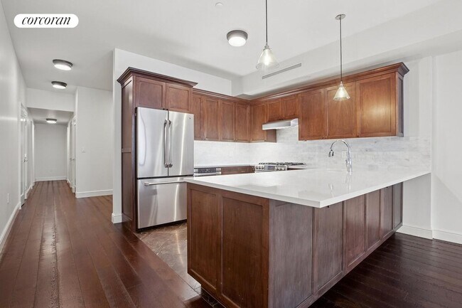 Foto del edificio - 34 W 22nd St