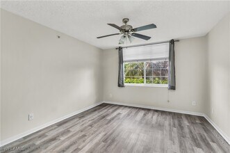 Building Photo - 1230 Wildwood Lakes Blvd