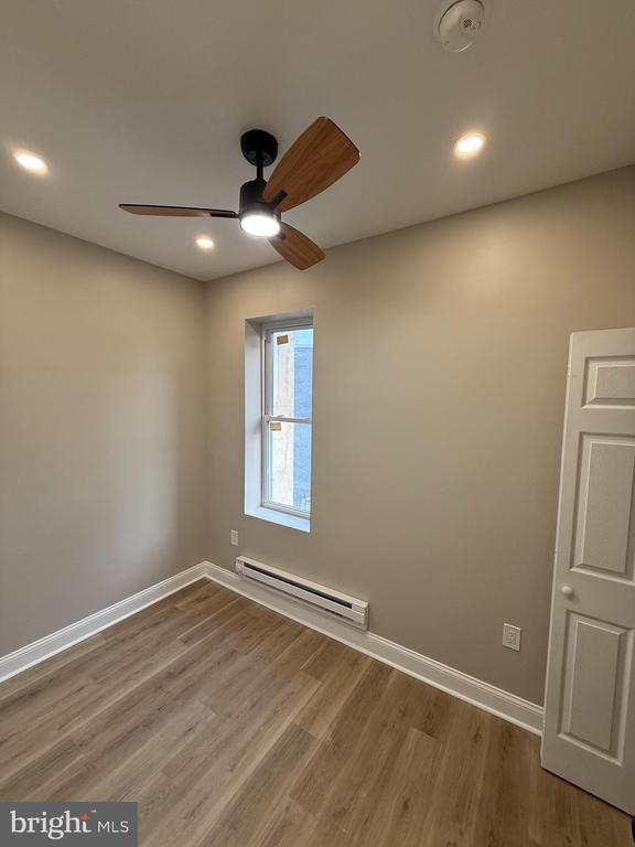 Foto principal - 3011 N 10th St