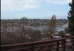 Property View - 2837 Franklin Ave E