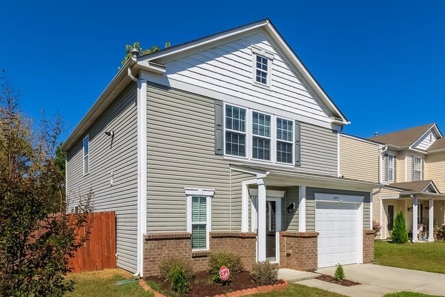 Foto del edificio - 4474 Kellybrook Dr