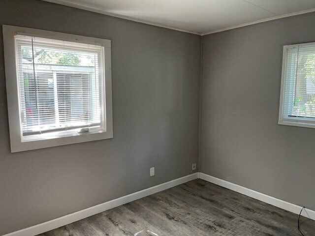 Foto del edificio - 1816 Meadow Dr