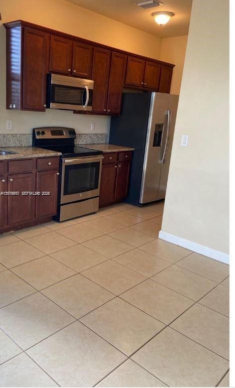 Building Photo - 9311 SW 171st Ct