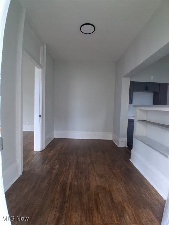 Foto del edificio - 185 Columbus St