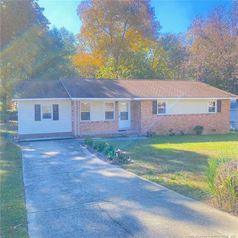 Primary Photo - 6021 Elstree Pl