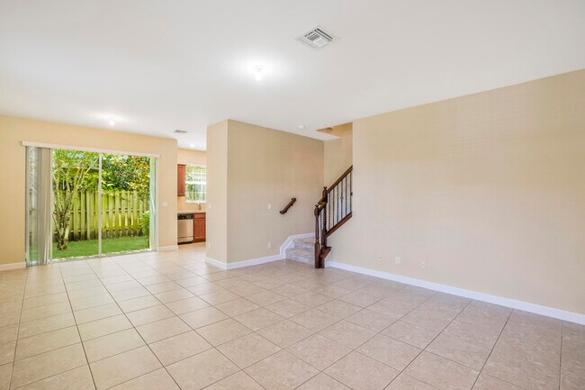 Building Photo - 4333 Chalmers Ln