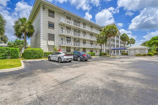 Foto del edificio - 1703 Whitehall Dr