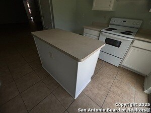 Building Photo - 8914 Mission Mdw